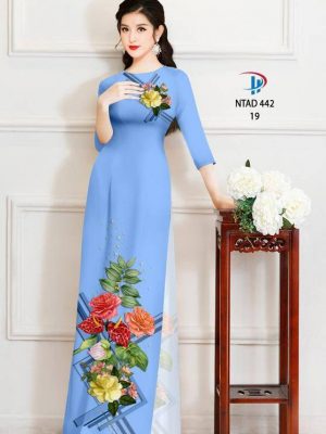 1619085322 241 vai ao dai dep (18)